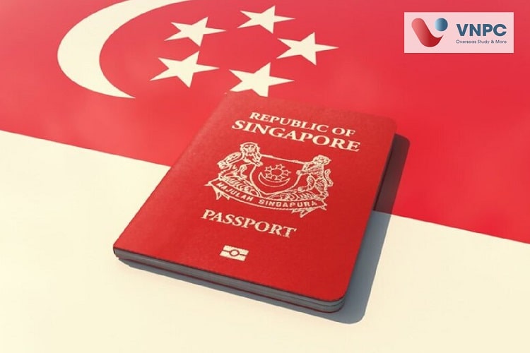 KINH88.Com #2026 ĐK +88K Đăng nhập King88 vina nhận +888K singapore có khó không